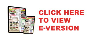 The Penny News E-Version Online