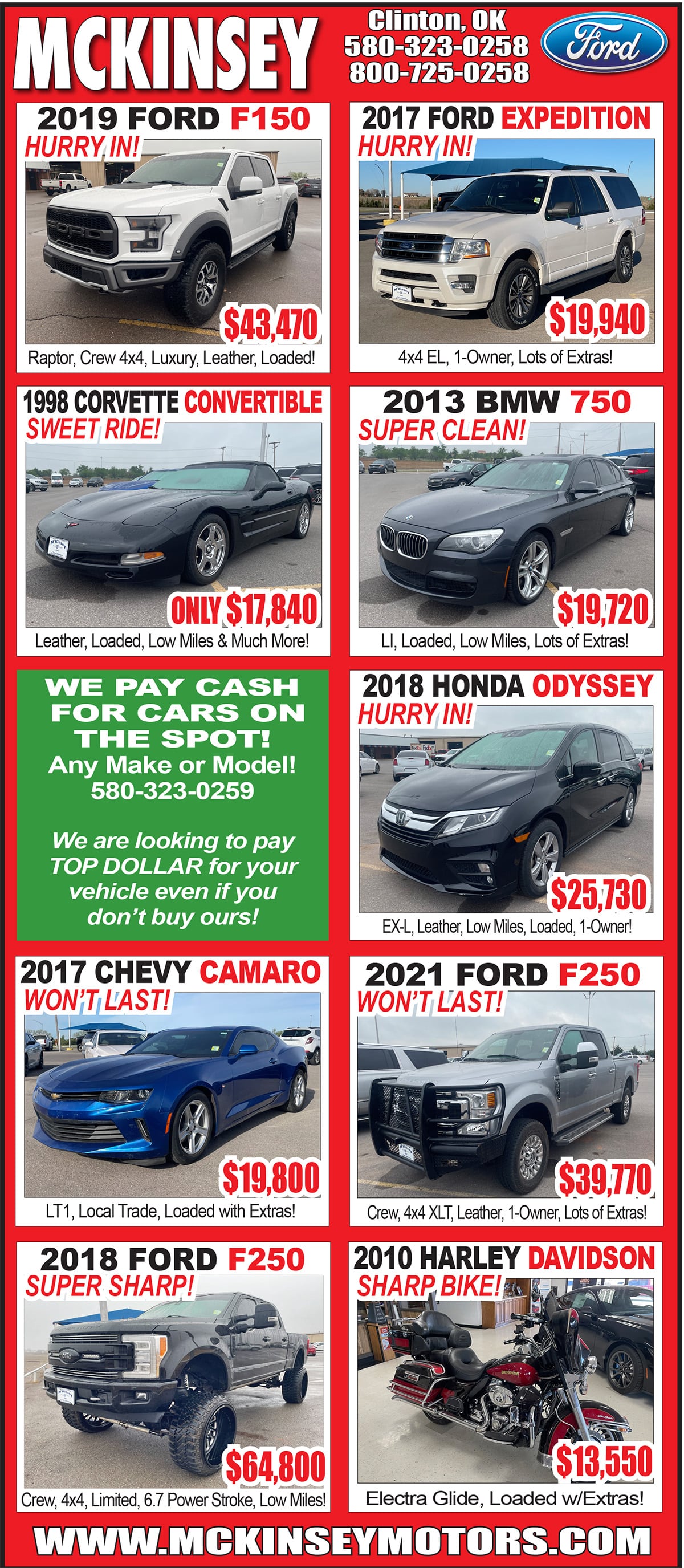 The Penny News Classifieds Automobiles Explore Our Selection of