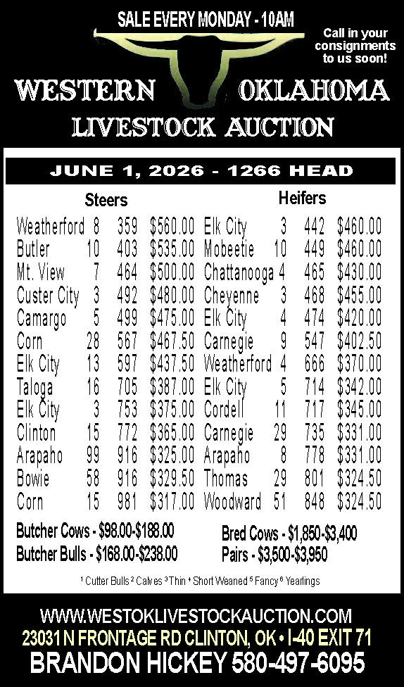 PN49055