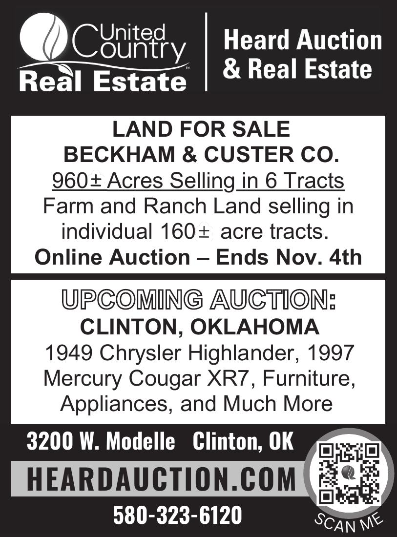 PN51278